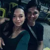 amndx32