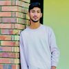 syedmuzamil1111
