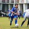 wijangpanukmo
