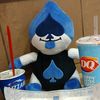 soullessfrost