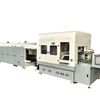 JULI Handbag automatic machine