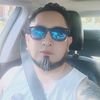xaviermejia80