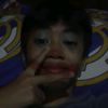 raaii_gzzy