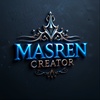 -Masren Creator-