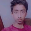 abdulbasit89cd25f6