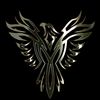 user6505258100068