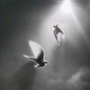zamz_041012