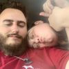 a7xkingkarma