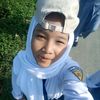 cank_icankk