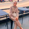 marlyacut07