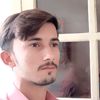 sajjadyou5