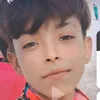 zeshanali2302