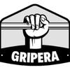 gripera.us