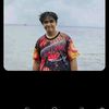 janathan.dayap