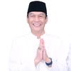 Yophi Prabowo