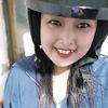 yeniposisi