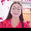 si_cantik.jelita