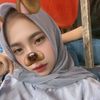 username2008_17