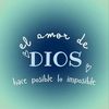 juanabril429