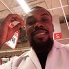 saliuabdul19