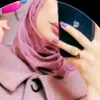 user142206291425