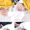 mellovers_09