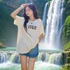 ahkyu94