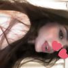 amflove35