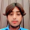 ramzanpitafi786