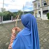 amaliasusanti10