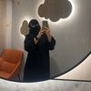 elshamsa_