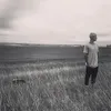 phamdinhduc207