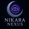 nikara_nexus