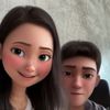 user7048101438062
