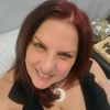 dianne.brown1967
