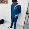 bryan__7k