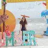 25061988thuong