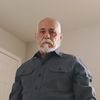 eduardoperez2446