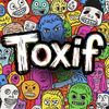 Toxif