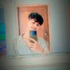 somon4648