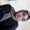 glxsyy_saa01