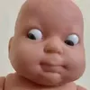 miwmiwcuti