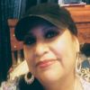 user6069530261541