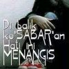 mbadepolimuuut