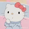 meei.phanh