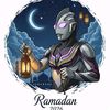 rayakece16