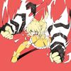 razz_good777