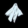 chilldrop_10