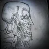 punkrocker43