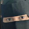 khusiislam35